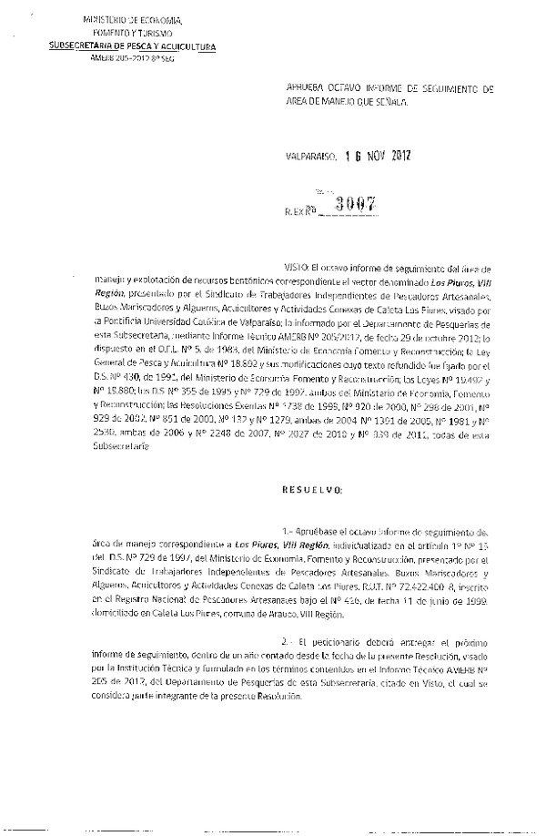 3007-12.pdf