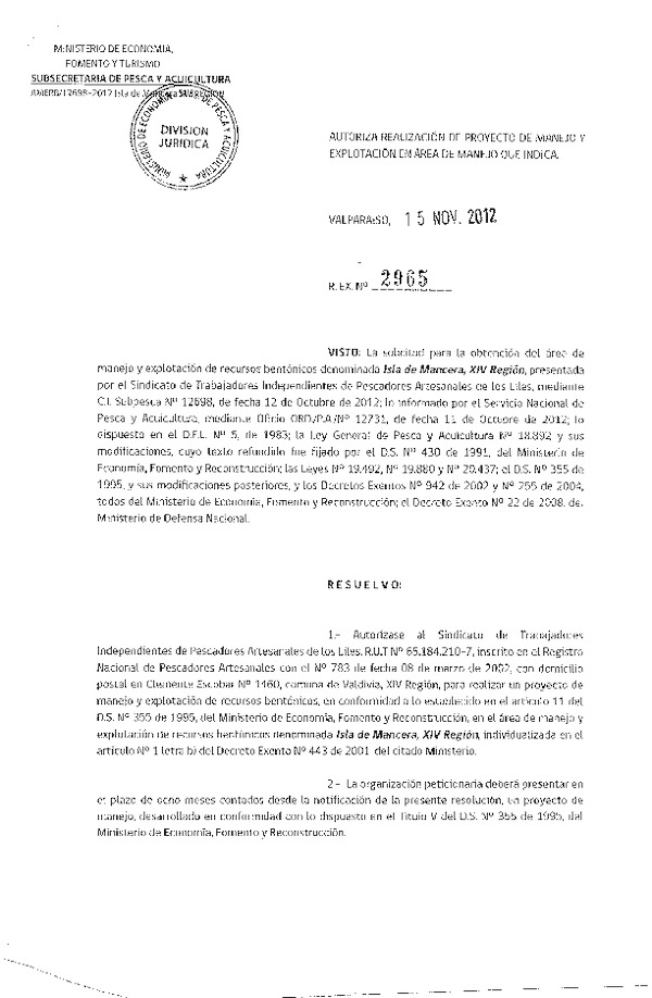 2965-12.pdf