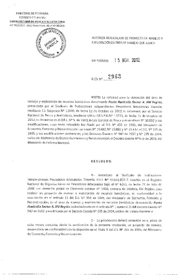 2963-12.pdf