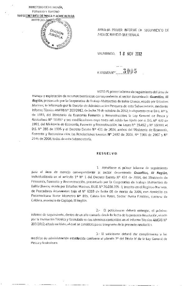 3005-12.pdf