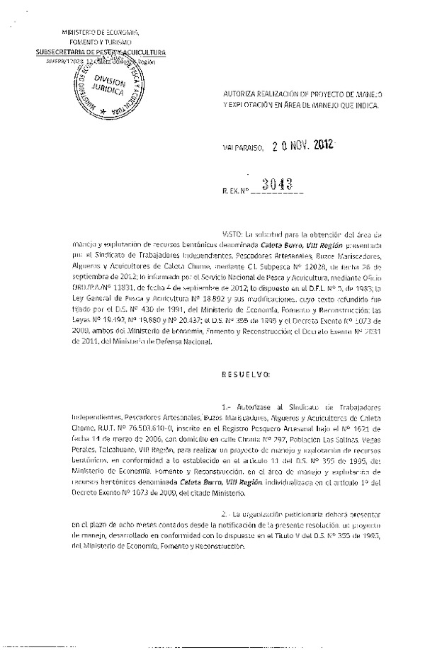 3043-12.pdf