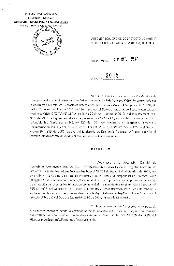 3042-12.pdf