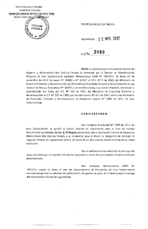 3060-12.pdf