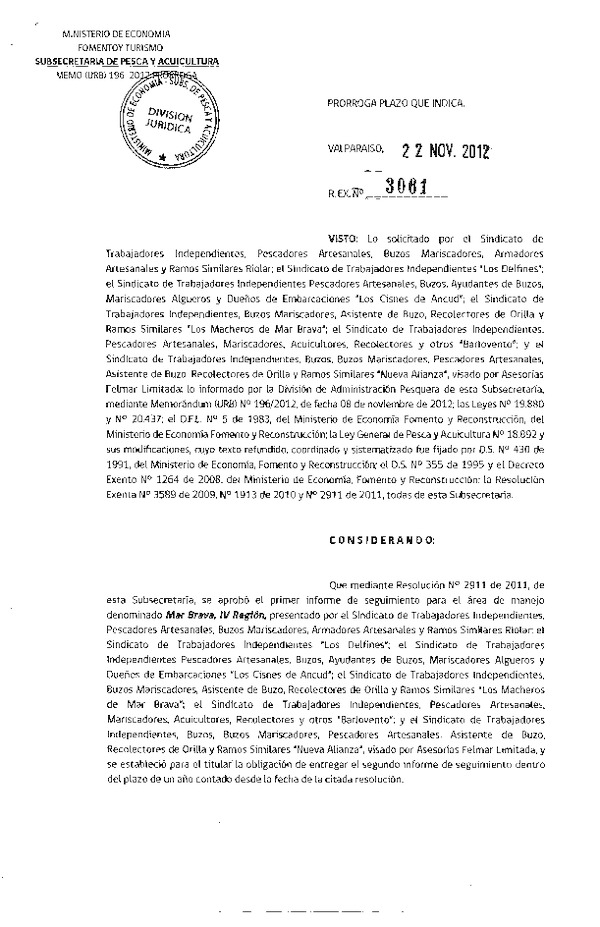 3061-12.pdf