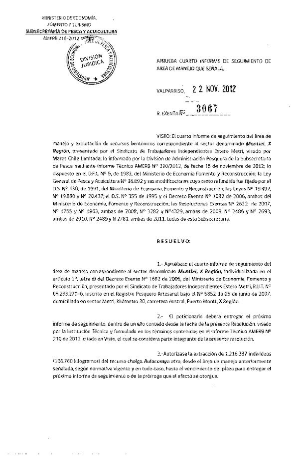 3067-12.pdf