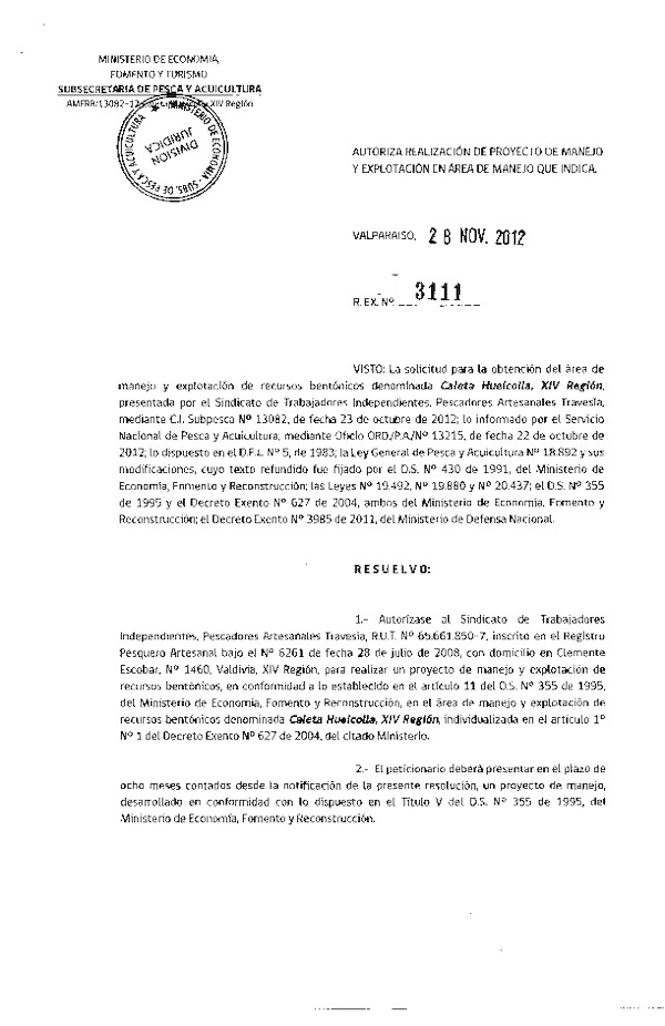 3111-12.pdf