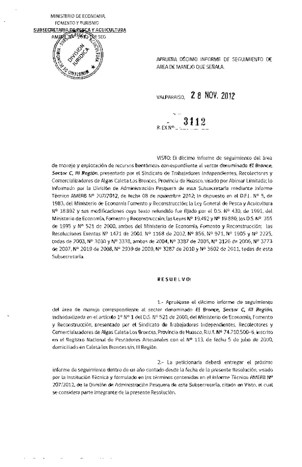 3112-12.pdf