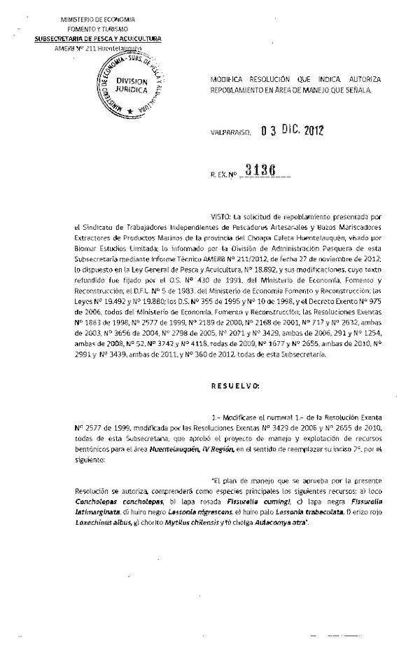 3136-12.pdf