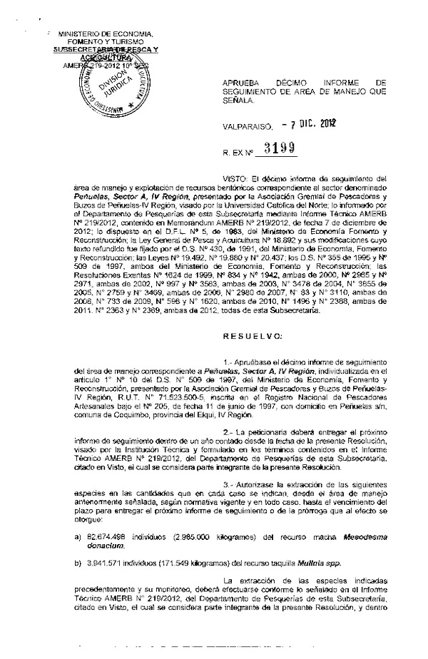 3199-12.pdf