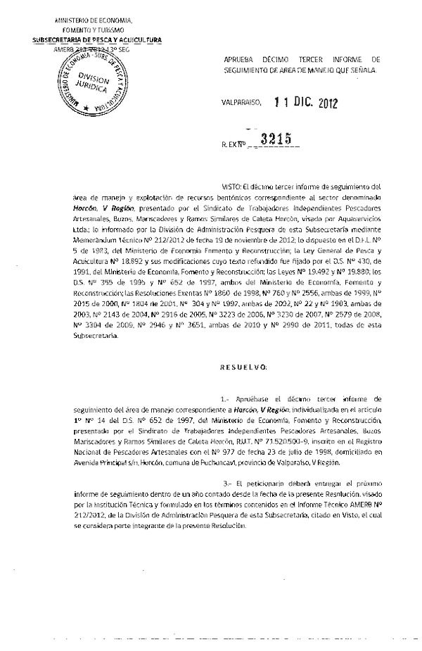 3215-12.pdf