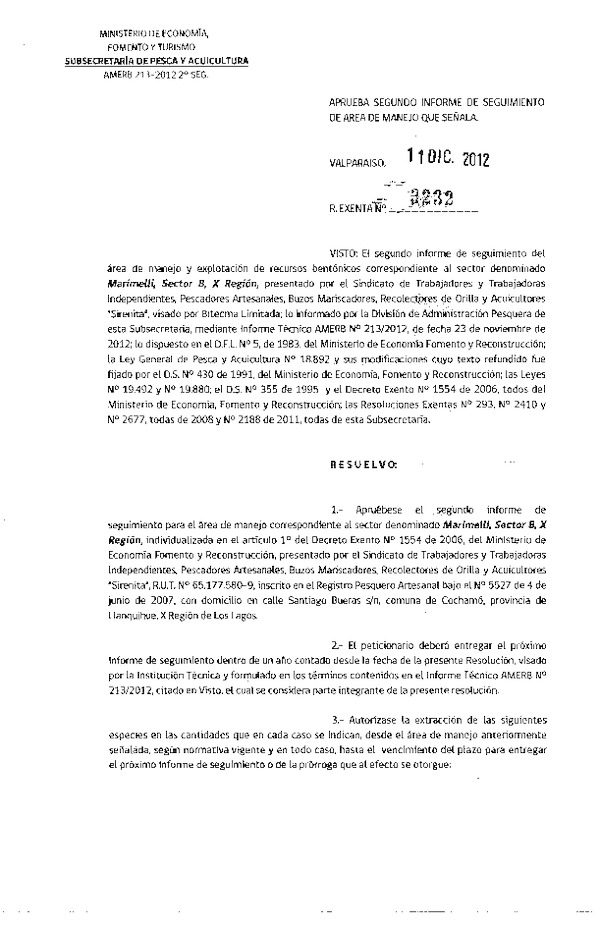 3232-12.pdf