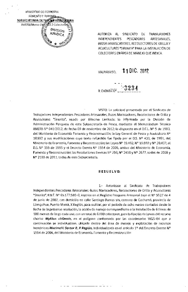 3234-12.pdf