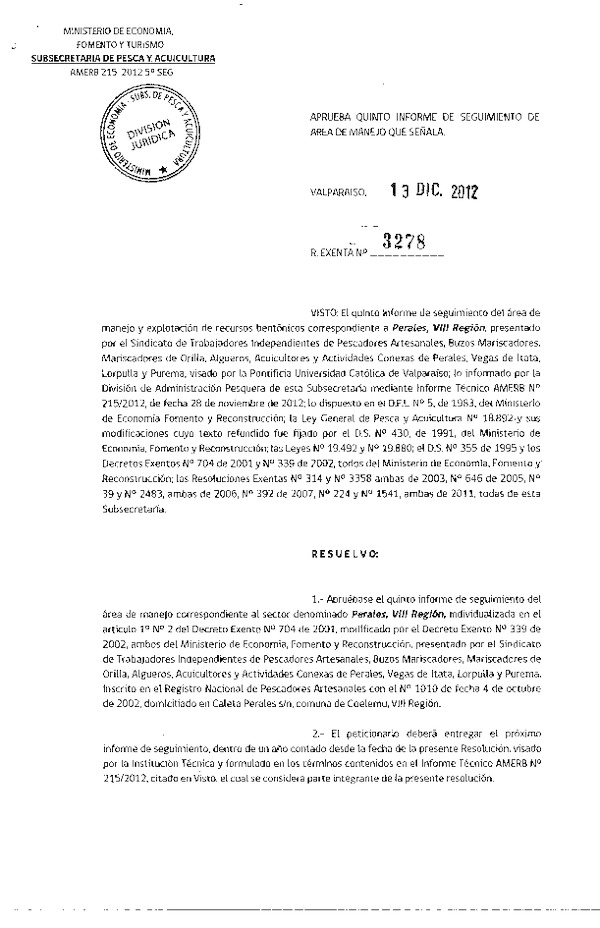 3278-12.pdf