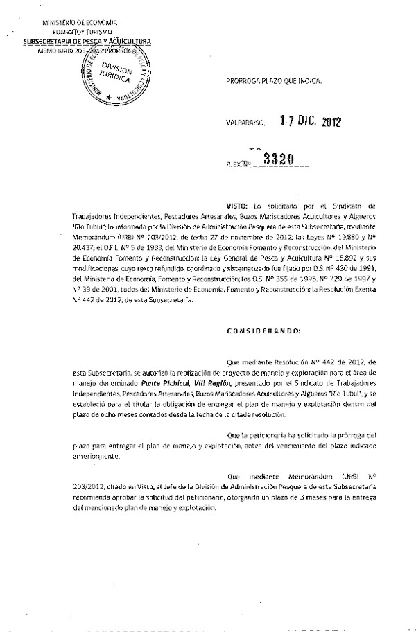 3320-12.pdf