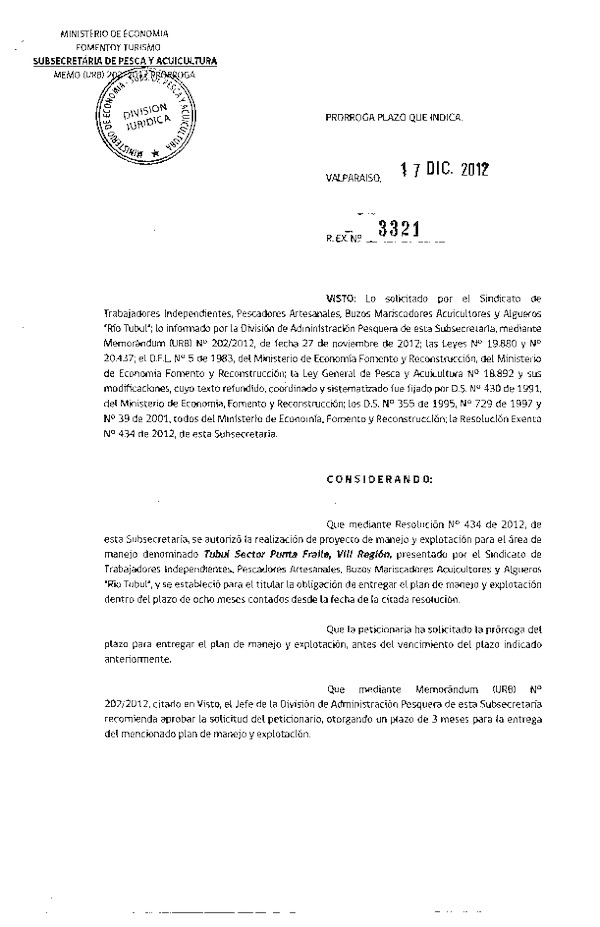 3321-12.pdf