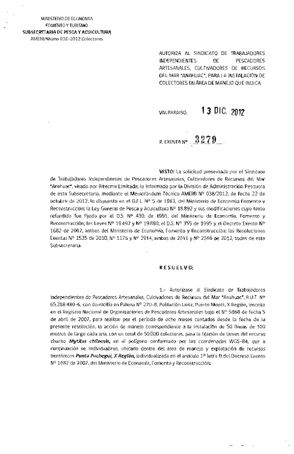 3279-12.pdf
