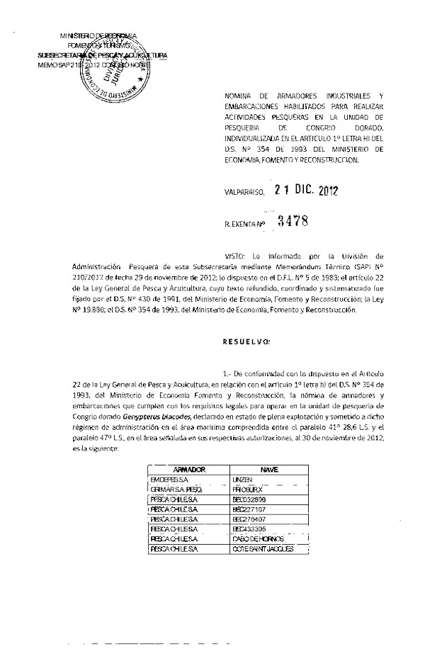 3478-12.pdf