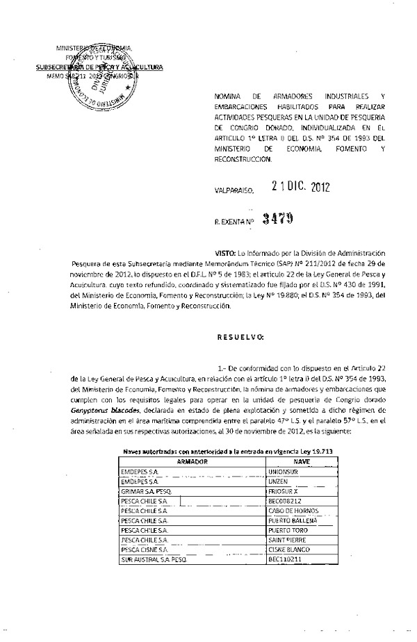 3479-12.pdf