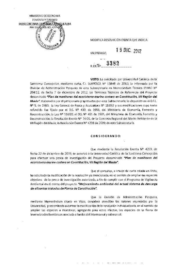 3382-12.pdf