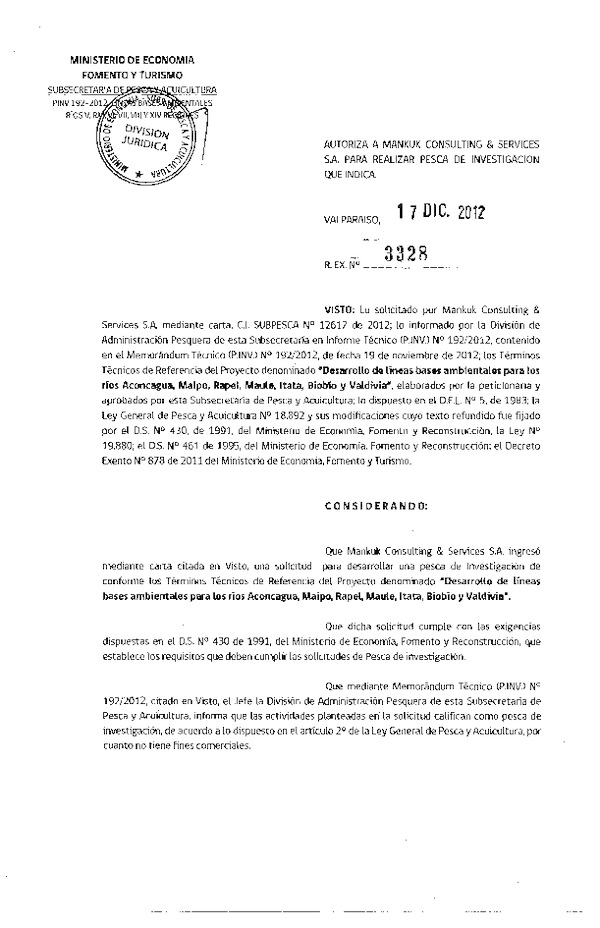 3328-12.pdf