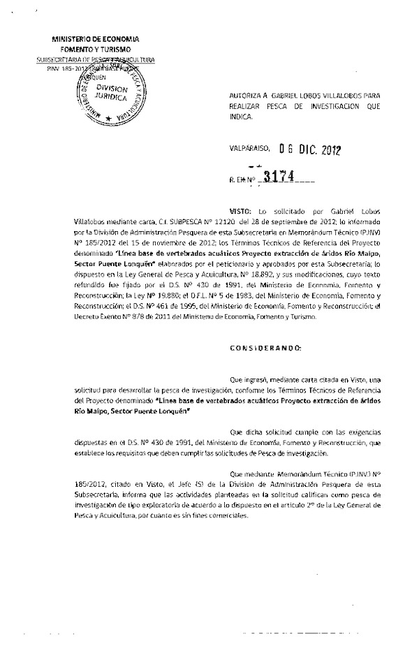 3174-12.pdf