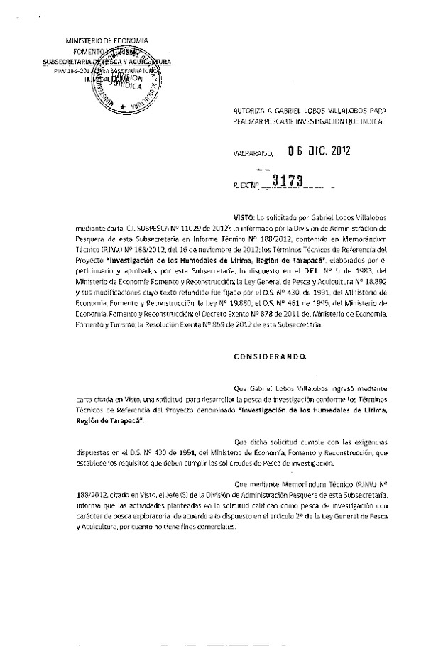 3173-12.pdf