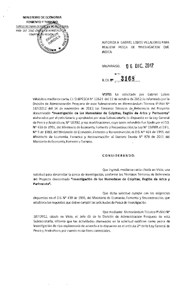 3168-12.pdf