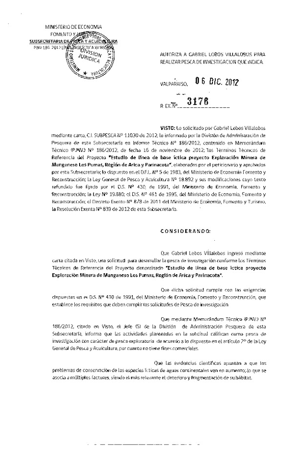 3176-12.pdf