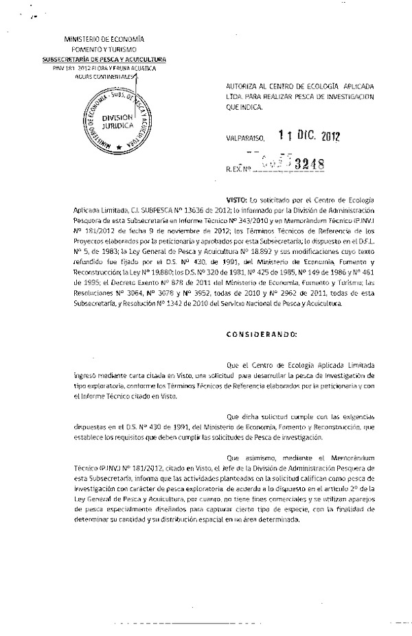 3248-12.pdf