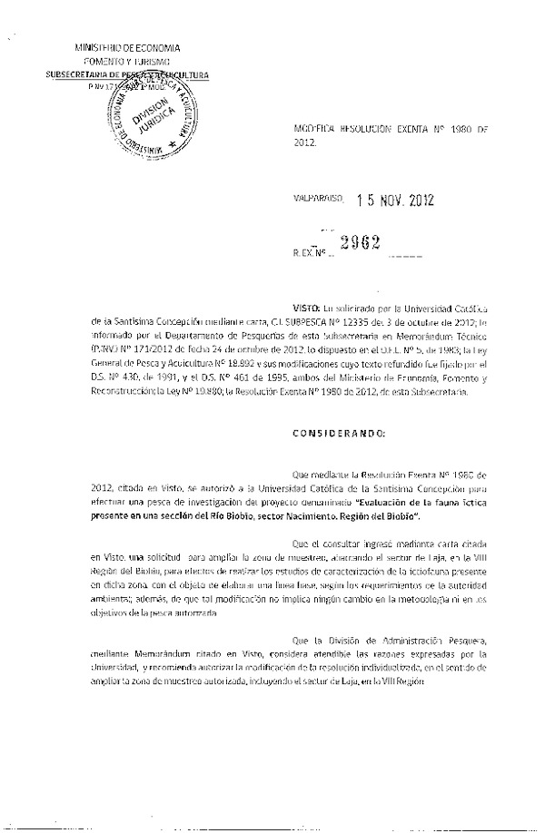 2962-12.pdf