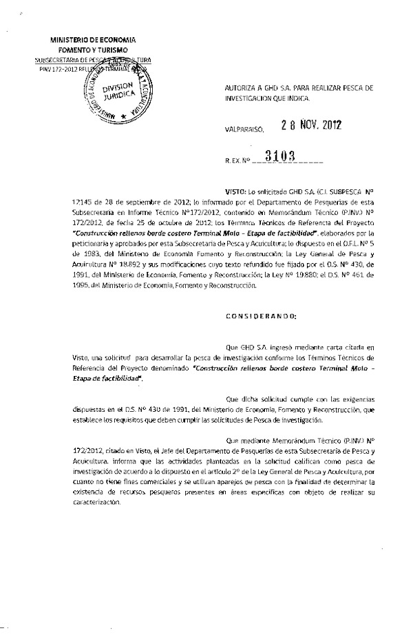 3103-12.pdf