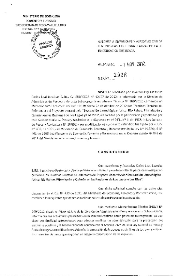 2926-12.pdf