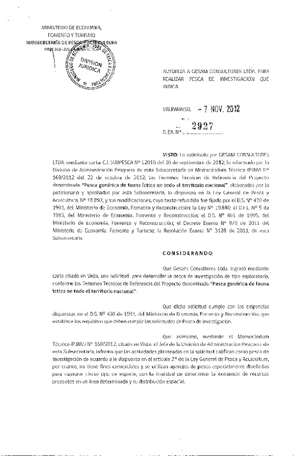 2927-12.pdf