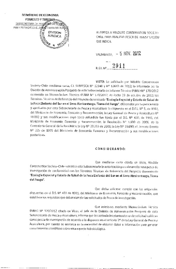 2911-12.pdf