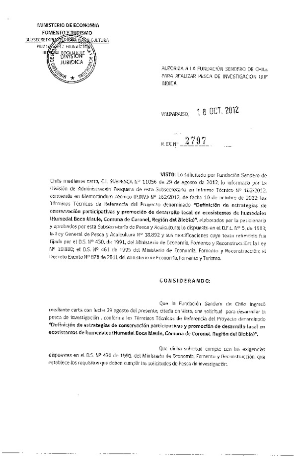 2797-12.pdf