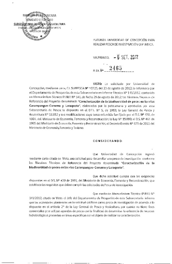 2465-12.pdf