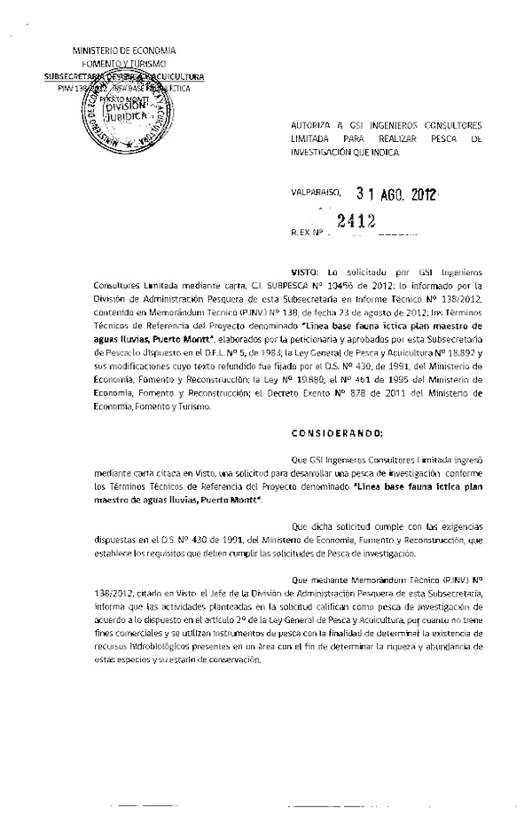 2412-12.pdf