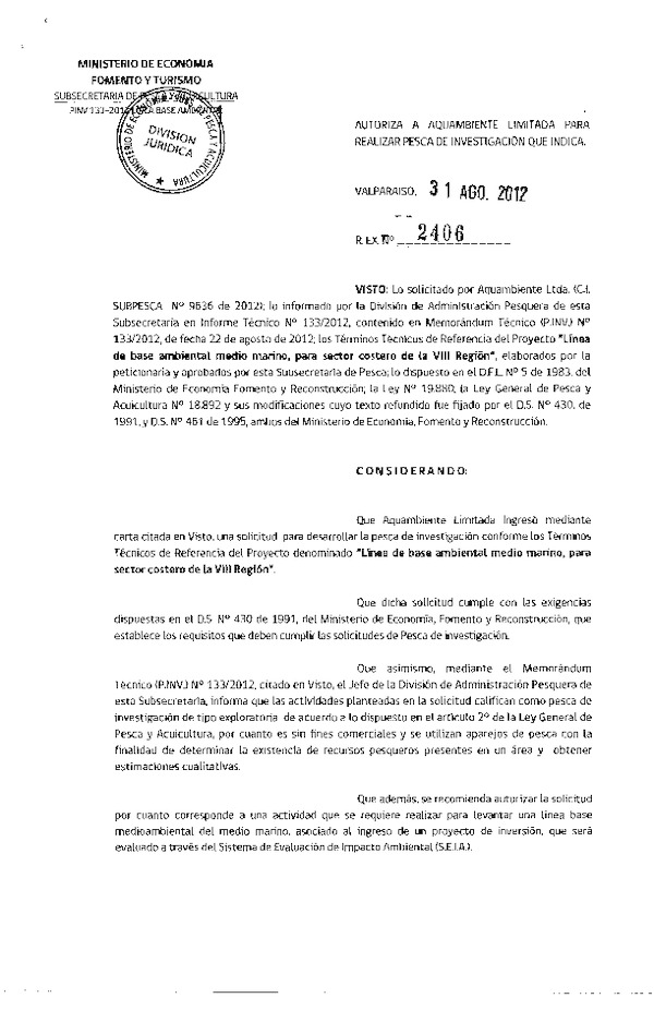 2406-12.pdf