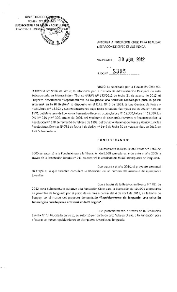 2395-12.pdf