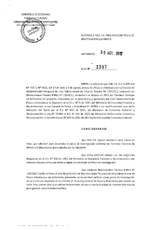 2397-12.pdf