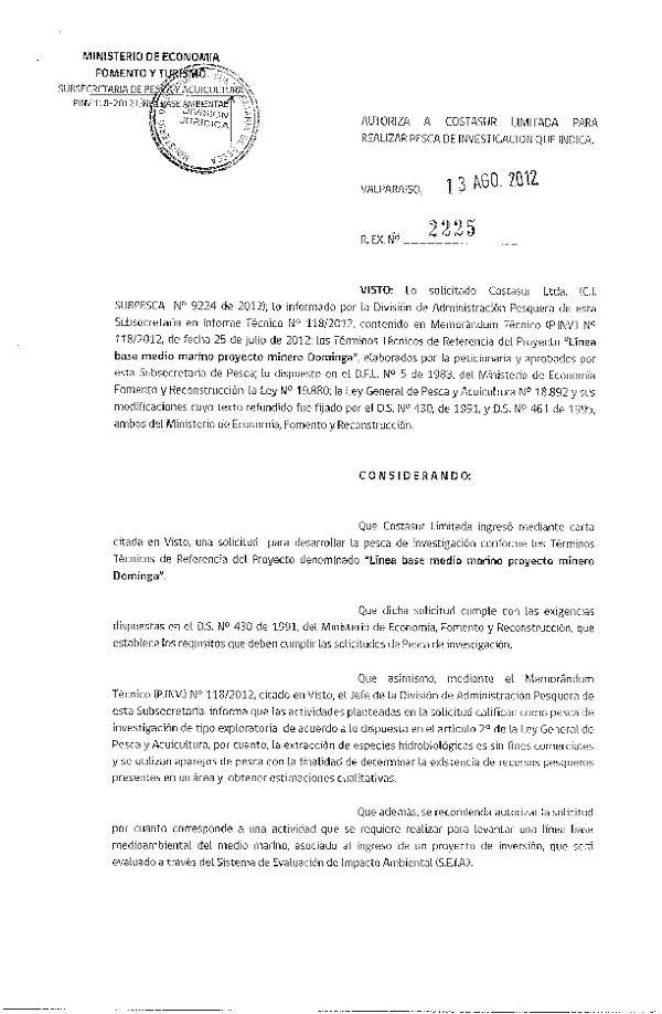 2225-12.pdf
