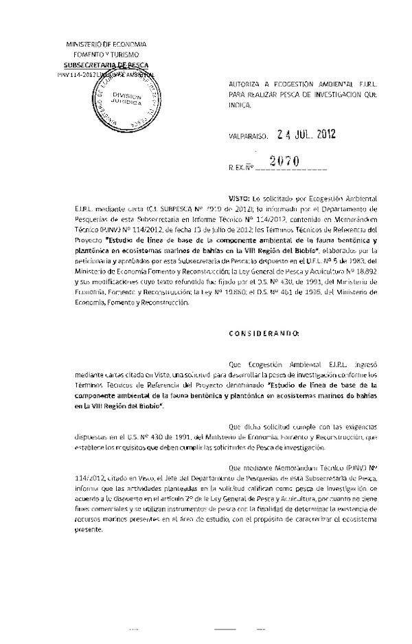 2070-12.pdf