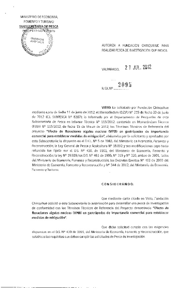 2095-12.pdf