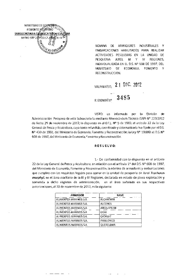 3485-12.pdf