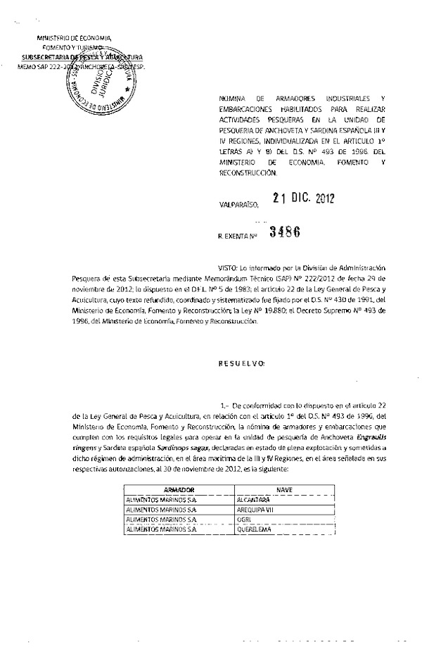 3486-12.pdf