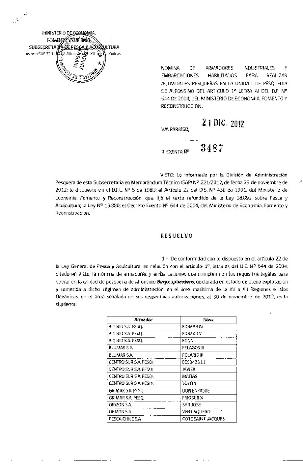 3487-12.pdf