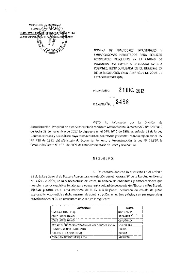 3488-12.pdf