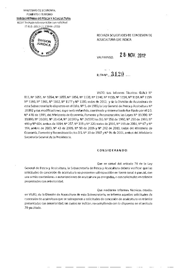 3120-12.pdf