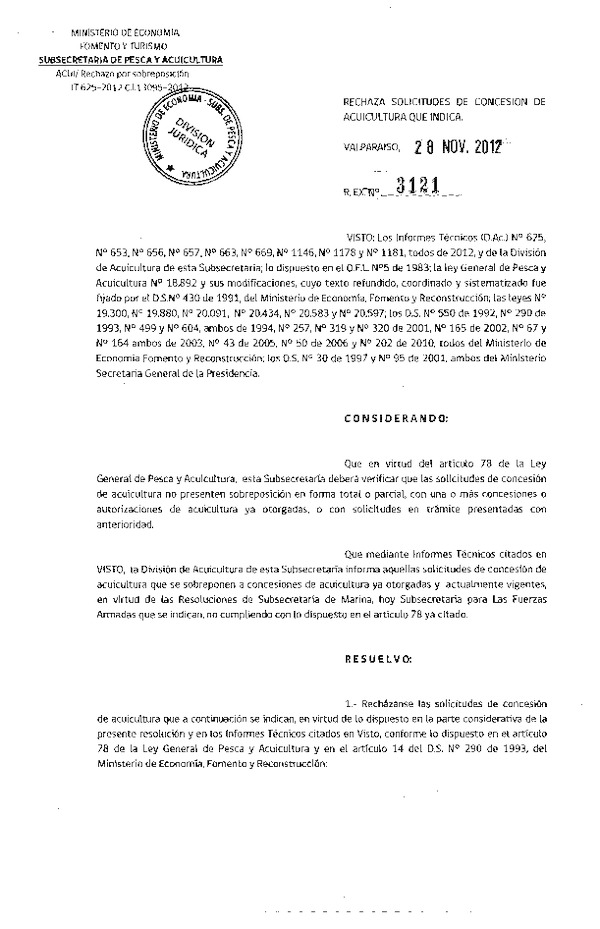 3121-12.pdf