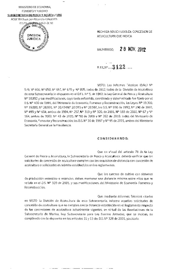 3122-12.pdf